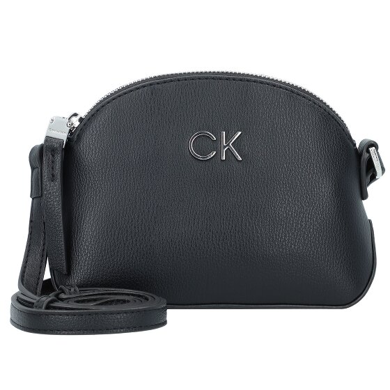 Calvin Klein CK Daily Sac à bandoulière 19 cm