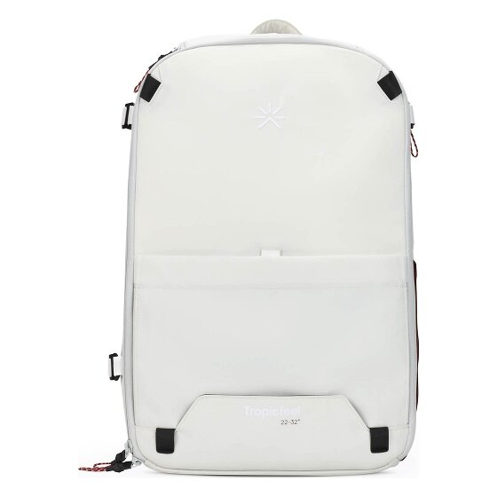 Tropicfeel Hive Sac à dos de voyage 49 cm Compartiment pour ordinateur portable