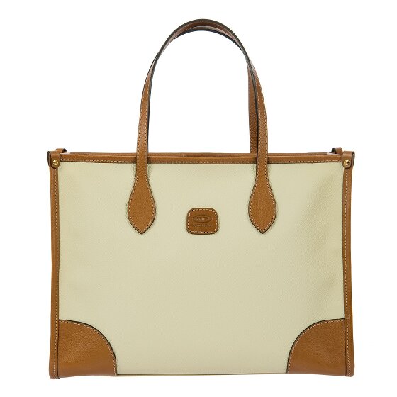 Bric's Firenze Sac de shopper S 35 cm Compartiment pour ordinateur portable