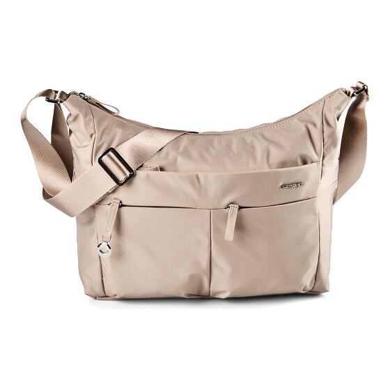 Samsonite Move 5.0 Sac à bandoulière 33 cm