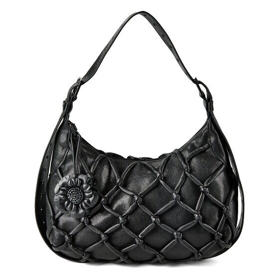 Desigual Iridio Sac à bandoulière 33 cm