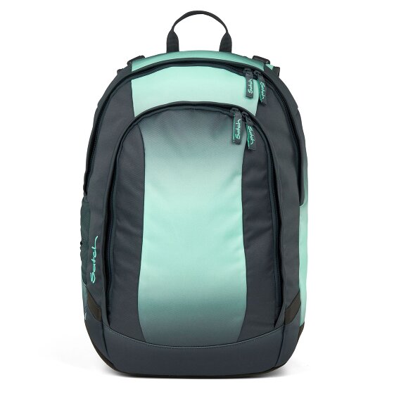 Satch Air Sac à dos scolaire 44 cm