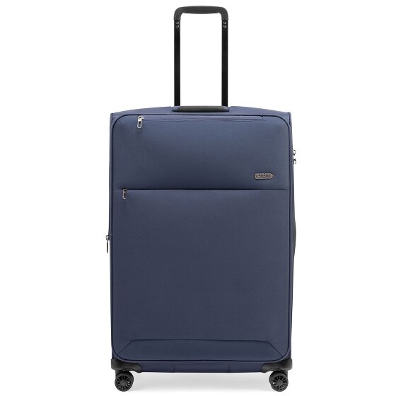 Epic Discovery Neo 4 roues trolley 77 cm