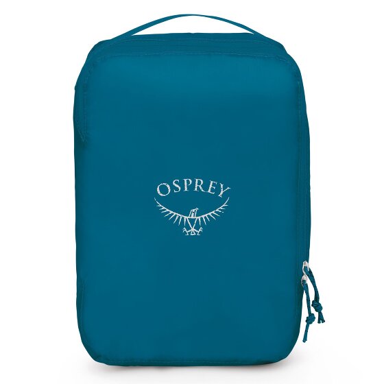 Osprey Ultralight Sac de rangement 15 cm