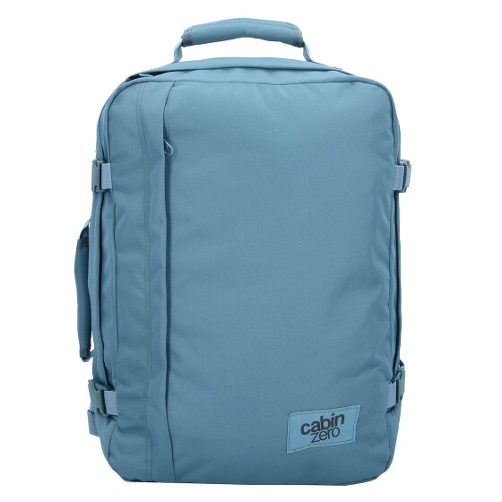 Cabin Zero Classic 36L Cabin Backpack sac à dos 44 cm