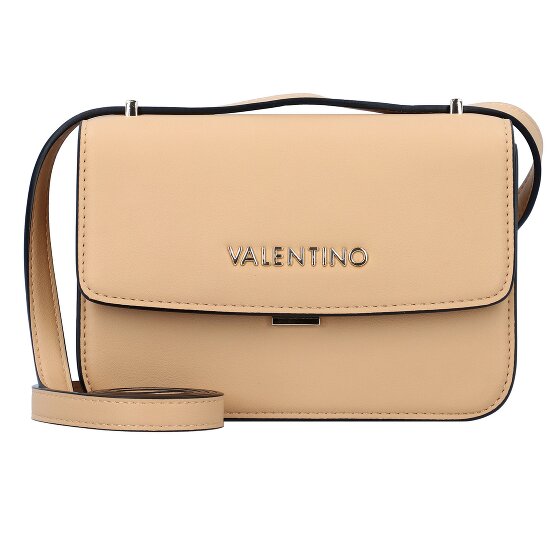 Valentino Flap Mini sac à bandoulière 18 cm
