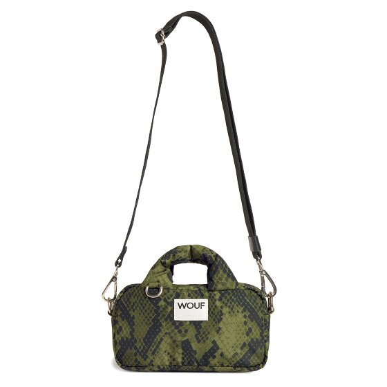 Wouf Studio Sac à main 19 cm
