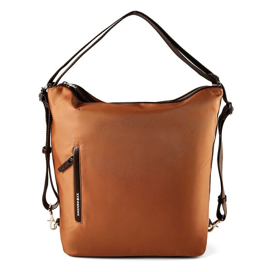 Mandarina Duck Hunter Sac à bandoulière 33.5 cm