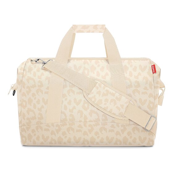 reisenthel Allrounder L Weekender Sac de voyage 48 cm