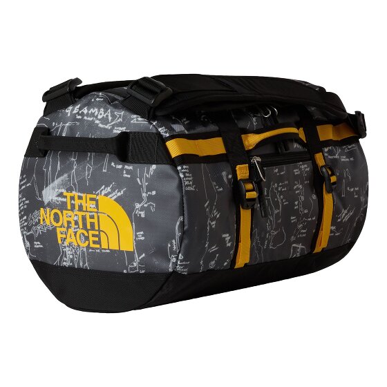 The North Face Base Camp Sac de voyage 45 cm