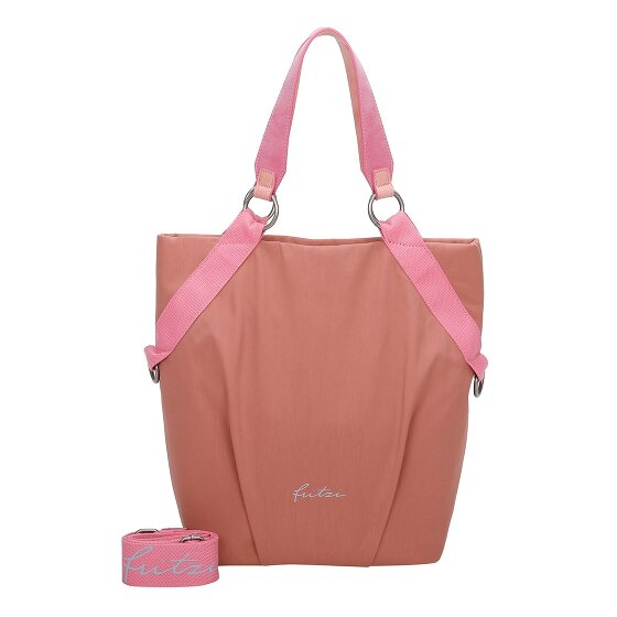 Fritzi aus Preußen Noxy02 Sky Sac de shopper 28 cm