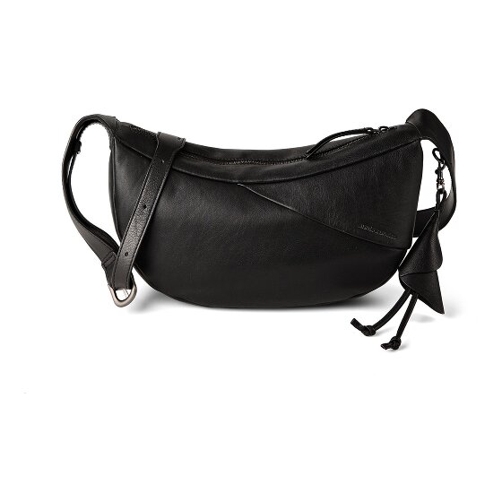 aunts & uncles Bohemian Vibes Sac à bandoulière Cuir 30 cm