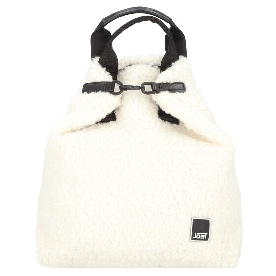 Jost Teddy XChange Sac à dos 32 cm pour ordinateur portable