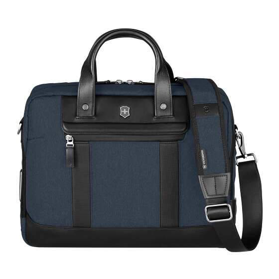 Victorinox Architecture Urban 2 Porte-documents 42 cm Compartiment pour ordinateur portable