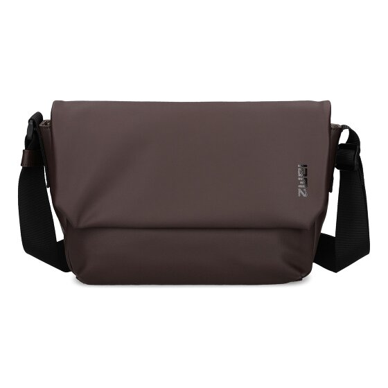 Zwei Cargo Besace 32 cm