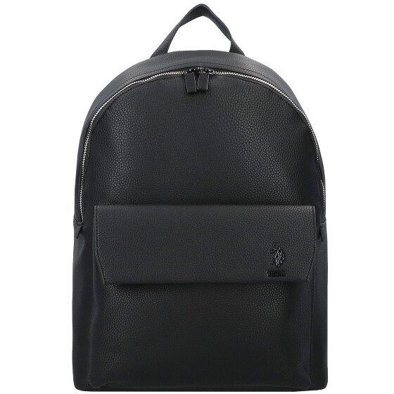 U.S. Polo Assn. Sac à dos Seattle 39 cm
