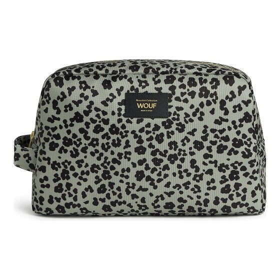 Wouf Daily Trousse de toilette 29 cm