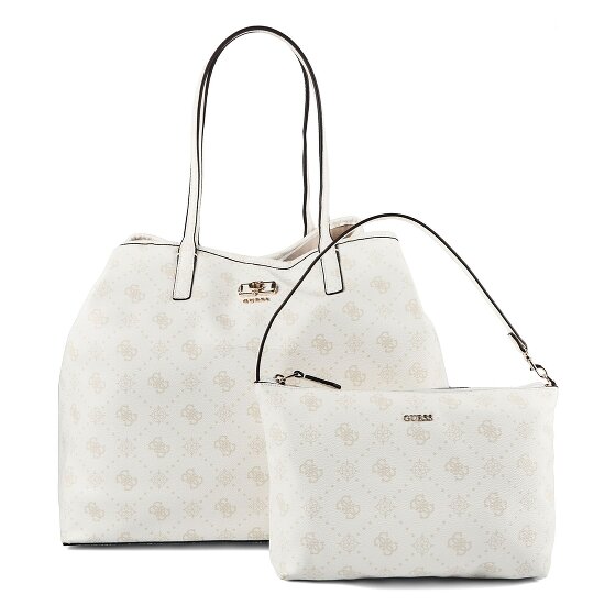 Guess Emelie Sac de shopper 40 cm