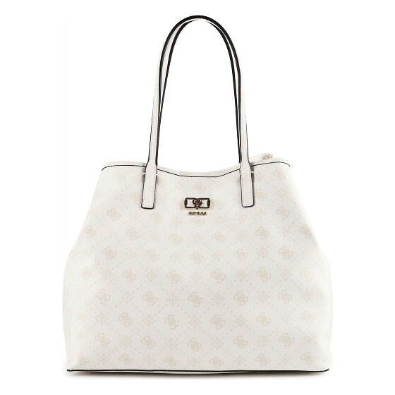Guess Emelie Sac de shopper 40 cm