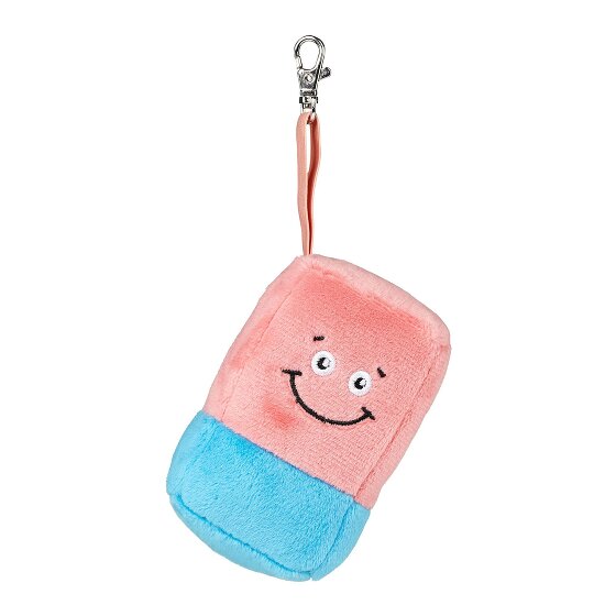 Ergobag Accessoires scolaires