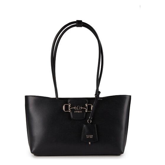 Guess Janie Sac de shopper 32 cm