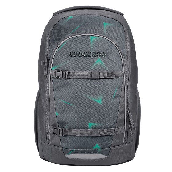 coocazoo Every Sac à dos scolaire 44 cm