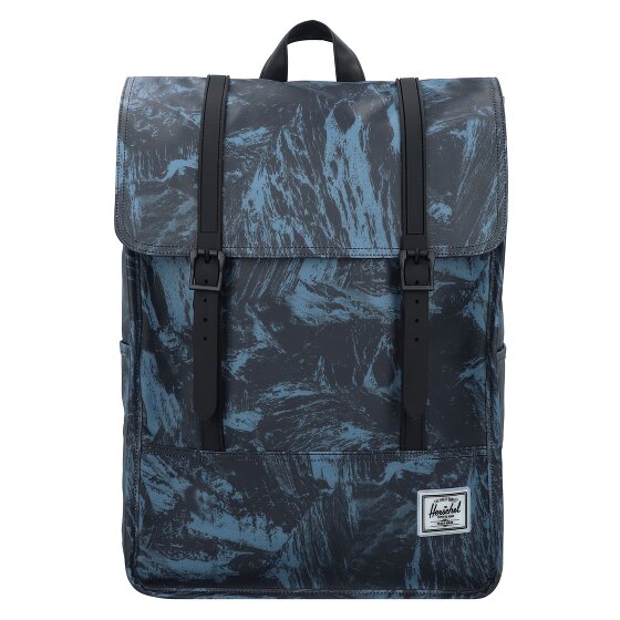 Herschel Sac à dos Survey 46 cm