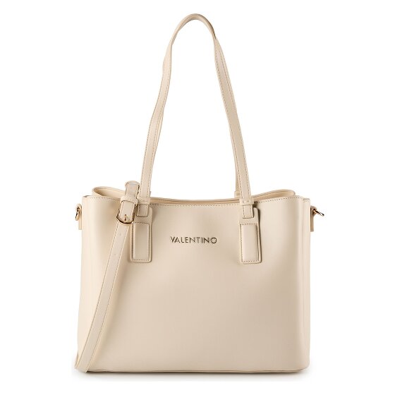 Valentino Clio Re Sac de shopper 34.5 cm