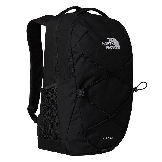 The North Face W Jester Sac à dos 50 cm pour ordinateur portable