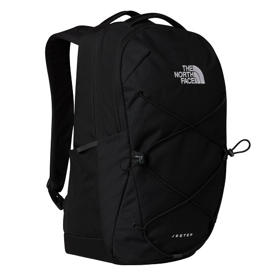 The North Face W Jester Sac à dos 50 cm pour ordinateur portable