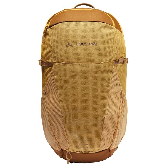 Vaude Neyland 20 Sac à dos de randonnée 54 cm