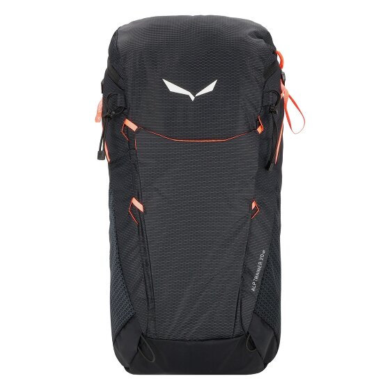 Salewa Alp Trainer 20L sac à dos 55 cm