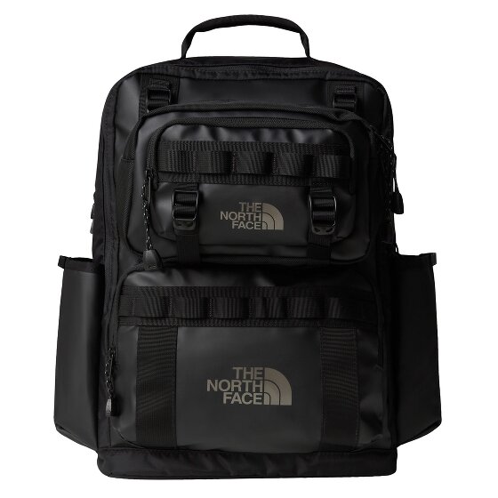 The North Face Base Camp Sac à dos de randonnée 47 cm