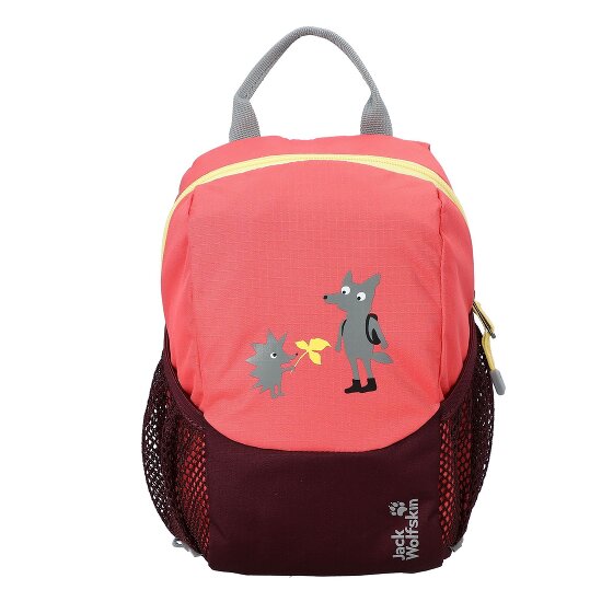 Jack Wolfskin Sprout Sac à dos pour enfants 25.5 cm