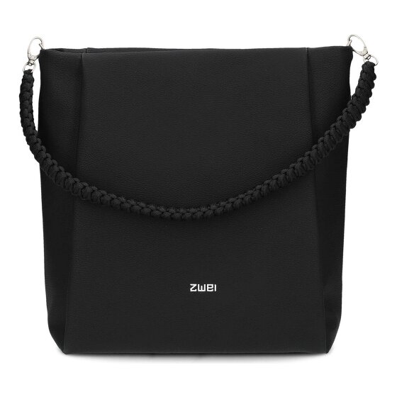 Zwei Yuna Sac à bandoulière 31 cm