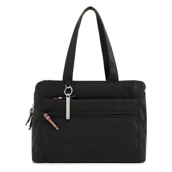 Suri Frey SFY Bonny Sac à bandoulière 43 cm