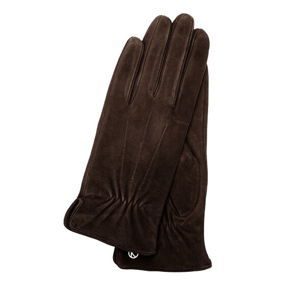 Kessler Luna Gants Cuir