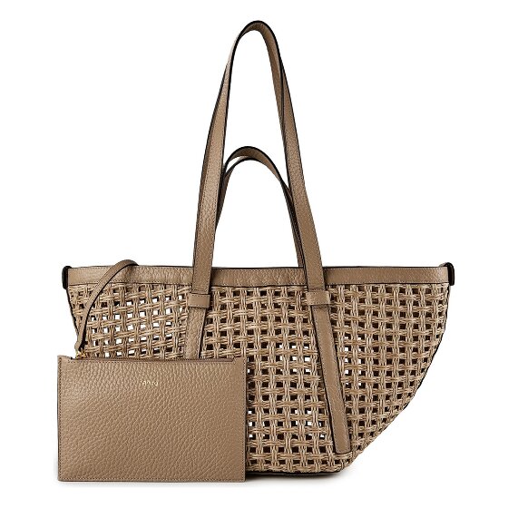 abro Cosmo Sac de shopper 44 cm