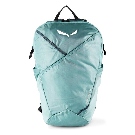 Salewa Pedroc Mate 14 Sac à dos de randonnée 44 cm