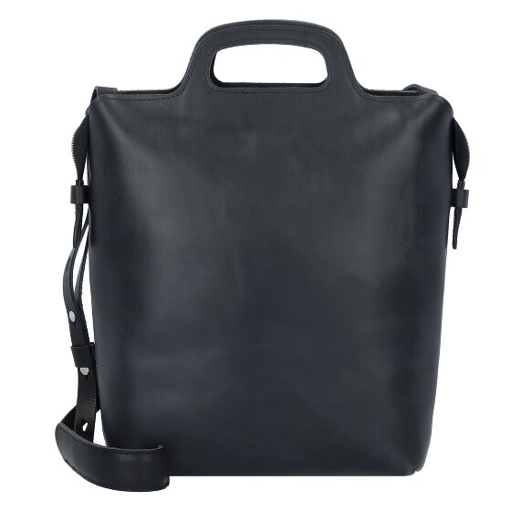 Harold's Bottle Sac à main Cuir 27 cm