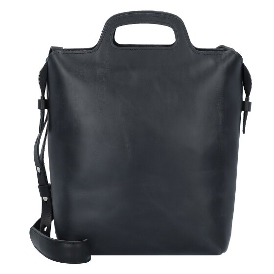 Harold's Bottle Sac à main Cuir 27 cm