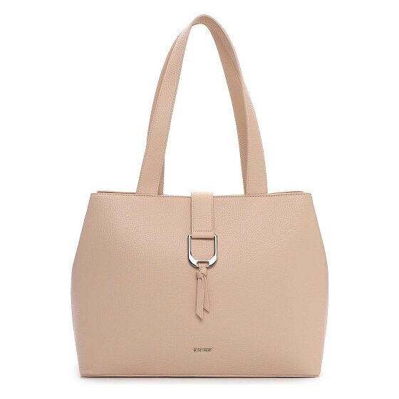 Suri Frey SFY Keely SC Sac de shopper 39.5 cm