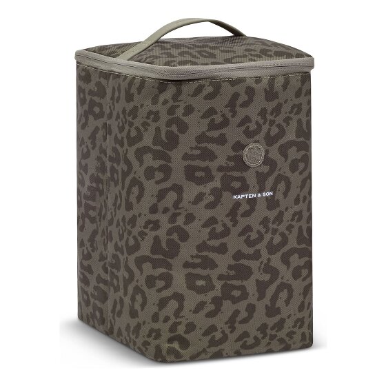 Kapten & Son Vaasa Sac isotherme S 24 cm