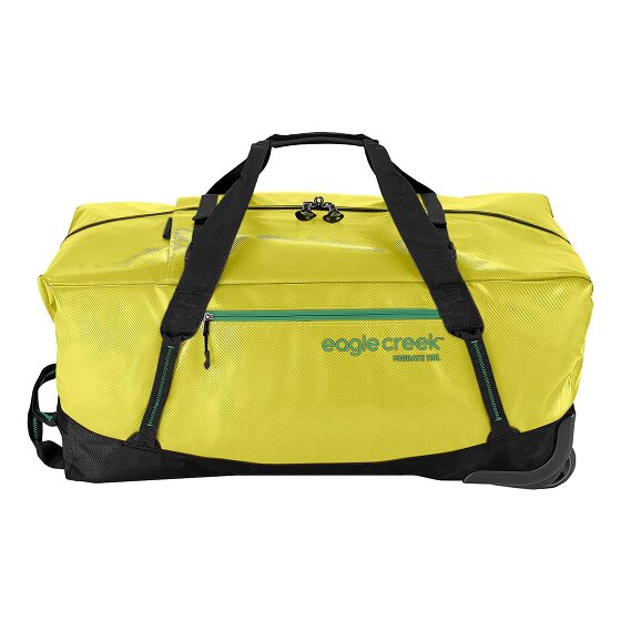 Eagle Creek Migrate Duffel 2 roulettes Sac de voyage 76 cm