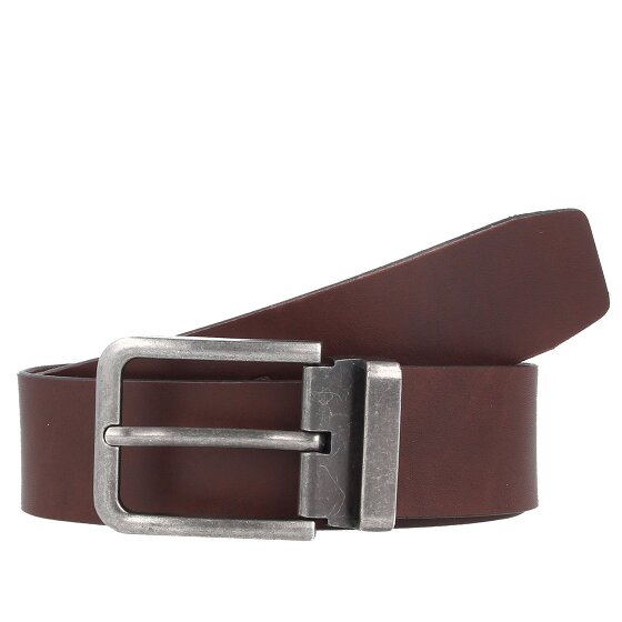 Lloyd Men's Belts Ceinture en cuir