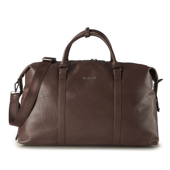 Valentino Infinity Sac de voyage Weekender 54 cm
