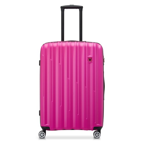 Roncato Element 2.0 4 roulettes Trolley 67 cm