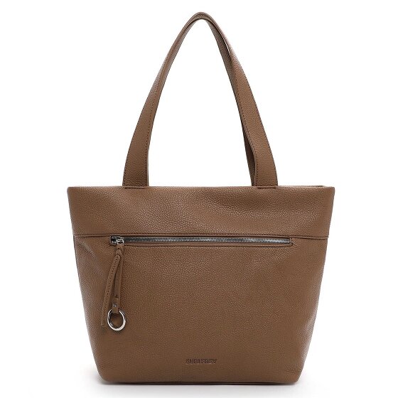 Suri Frey SFY Debby Sac de shopper 44 cm