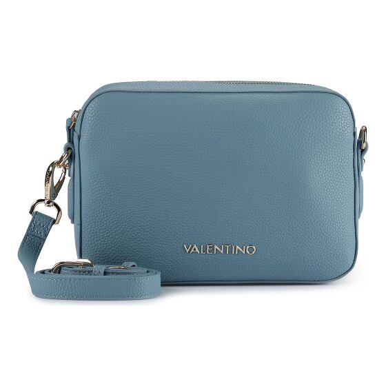 Valentino Brixton BRIXTON Sac à bandoulière 23 cm