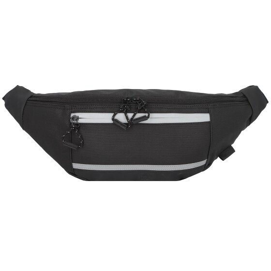 Jost Sac banane Billund Cyclist Pro 43 cm